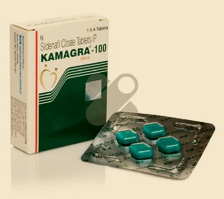 Kamagra kamagra.seesaa medication