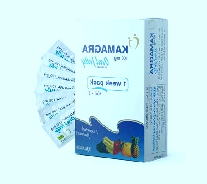 Kamagra kamagra.seesaa pharmacy