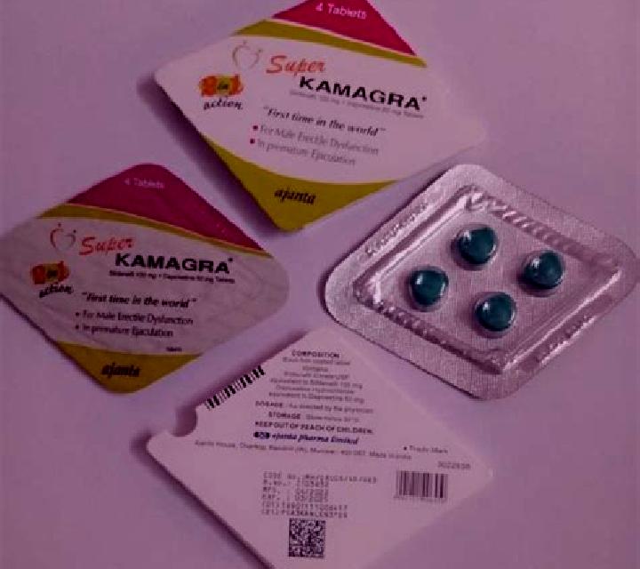 Kamagra kamagra.seesaa pills