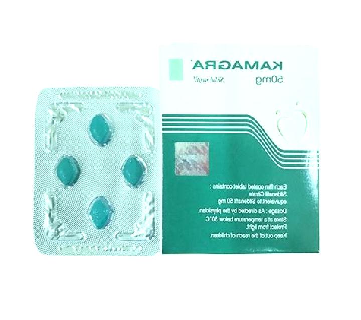 Kamagra kamagra.seesaa tablet