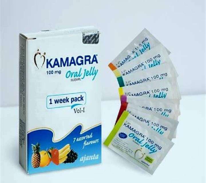 Kamagra kamagri medication