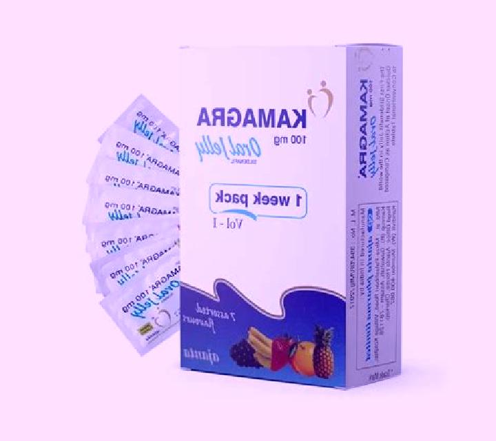 Kamagra kamagri pharmacy
