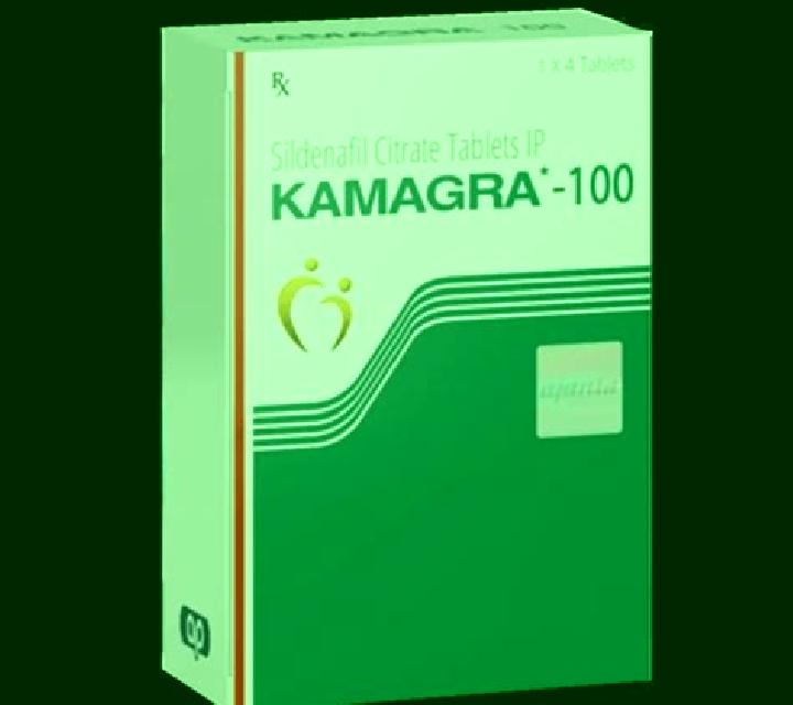 Kamagra koop kamagra online medication