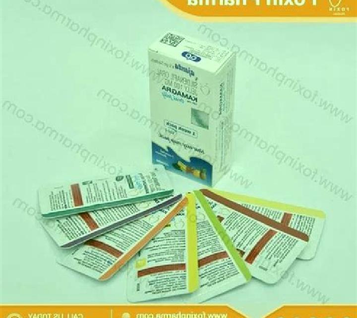 Kamagra köp kamagra flashback medication
