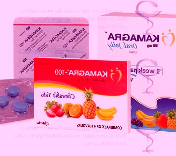 Kamagra ksd kamagra pharmacy