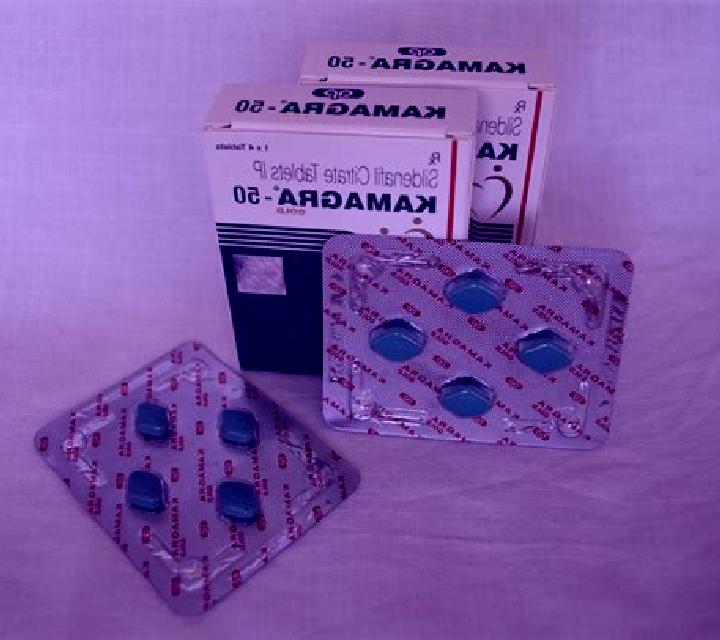 Kamagra love kamagra medication