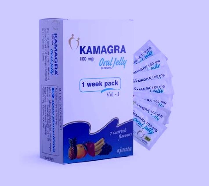 Kamagra mastercard kamagra pharmacy