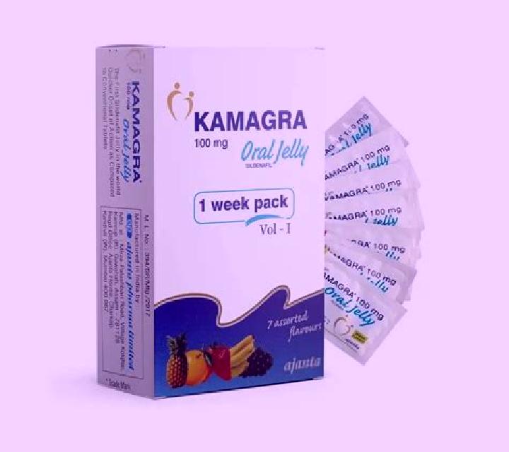 Kamagra metro kamagra pharmacy
