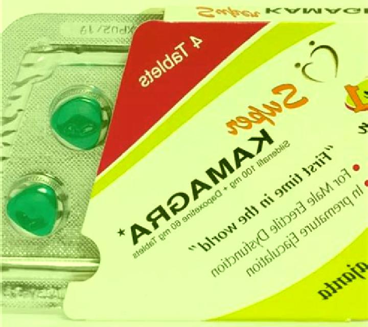 Kamagra metro kamagra tablet