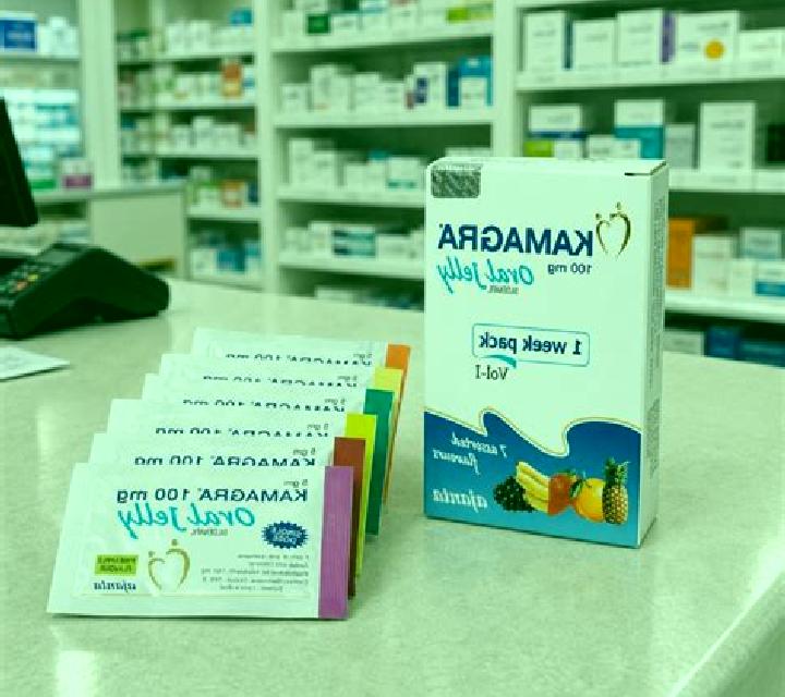 Kamagra mike kamagra pharmacy