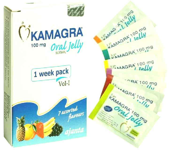 Kamagra moja apteka kamagra pharmacy