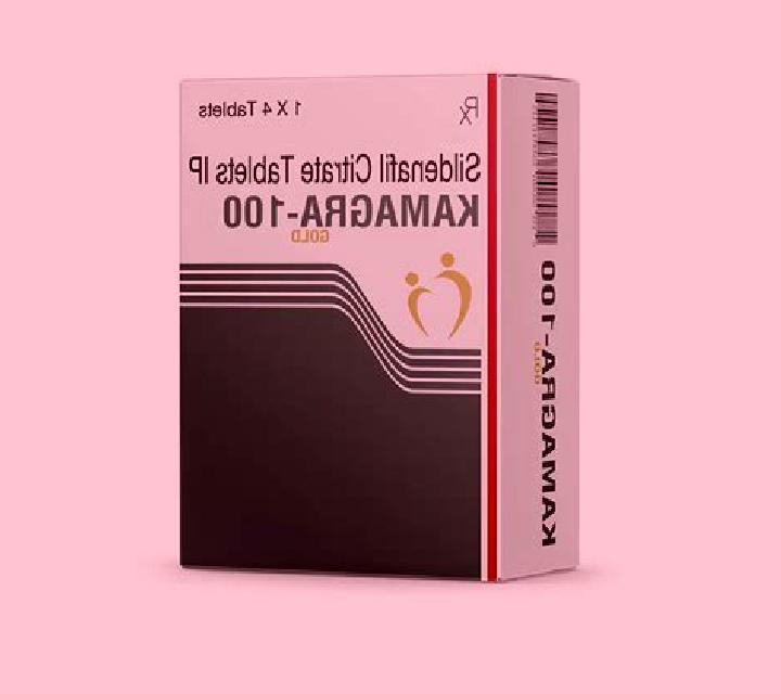 Kamagra morocco kamagra medication