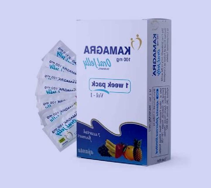 Kamagra morocco kamagra pharmacy
