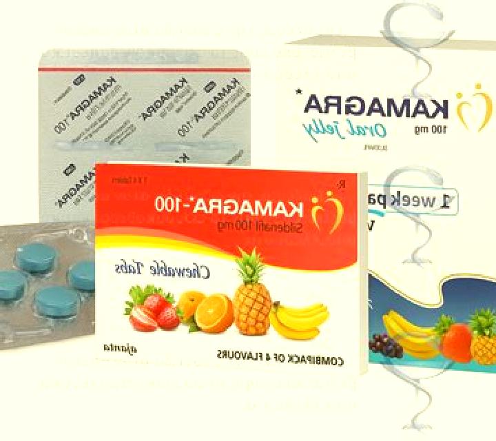 Kamagra mychelle kamagra db pharmacy