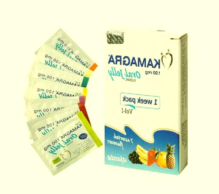 Kamagra mychelle kamagra instagram medication