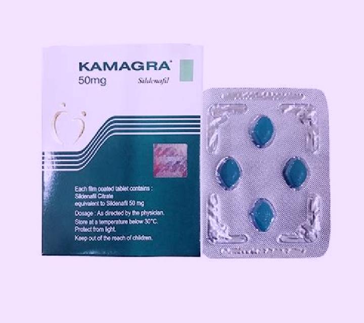 Kamagra mychelle kamagra pics tablet