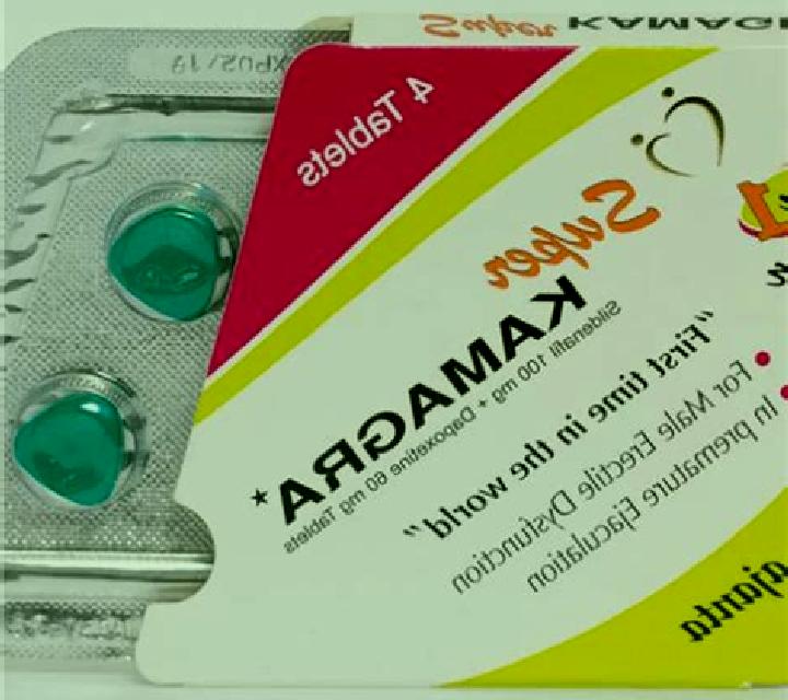 Kamagra natural kamagra tablet