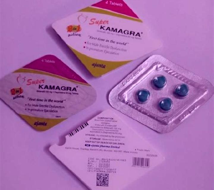 Kamagra new-pills kamagra pharmacy