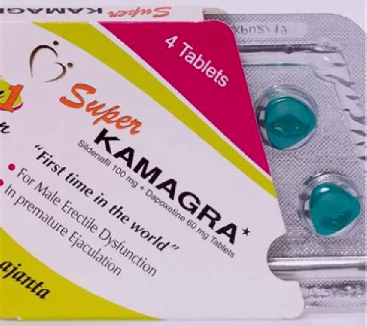 Kamagra new-pills kamagra tablet