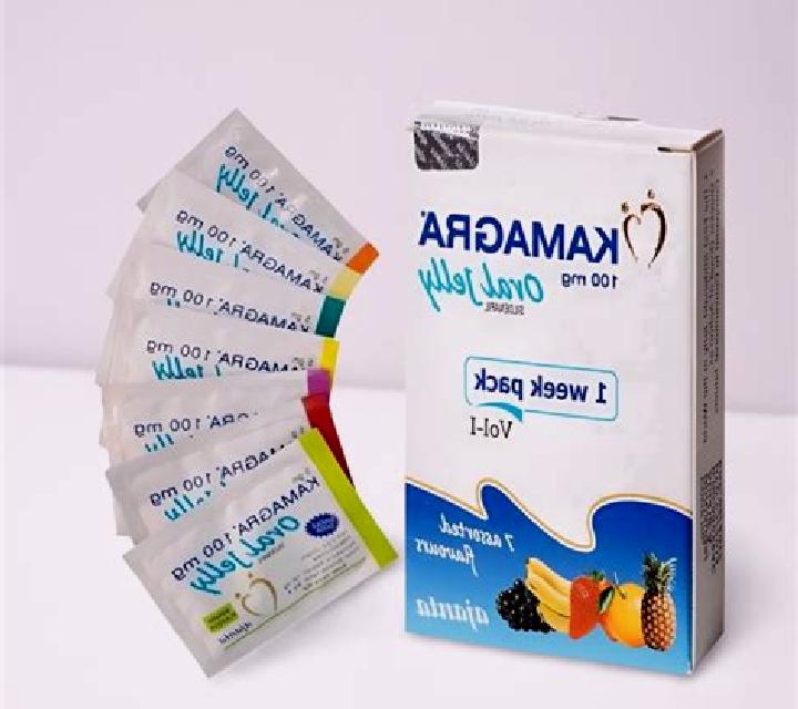 Kamagra next day kamagra uk medication