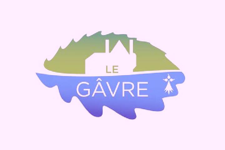 Kamagra olx kamagra medication