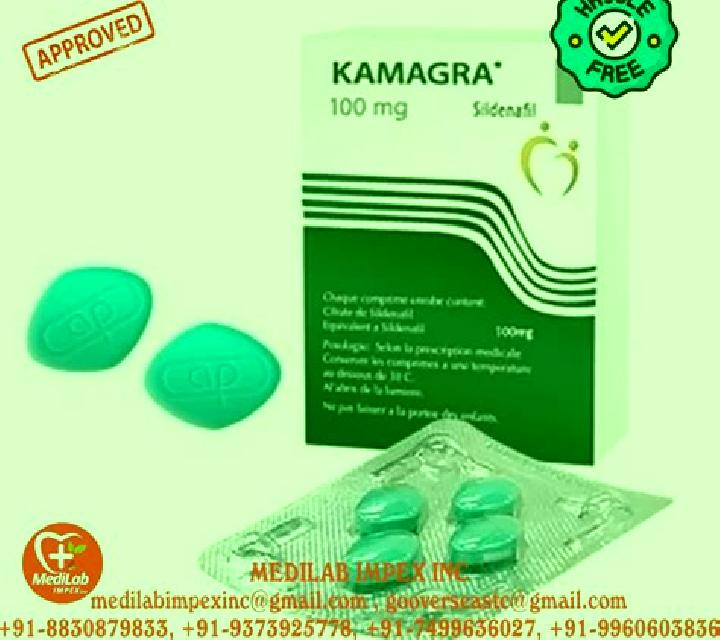 Kamagra order ca kamagra medication