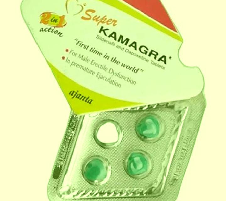 Kamagra order ca kamagra pills
