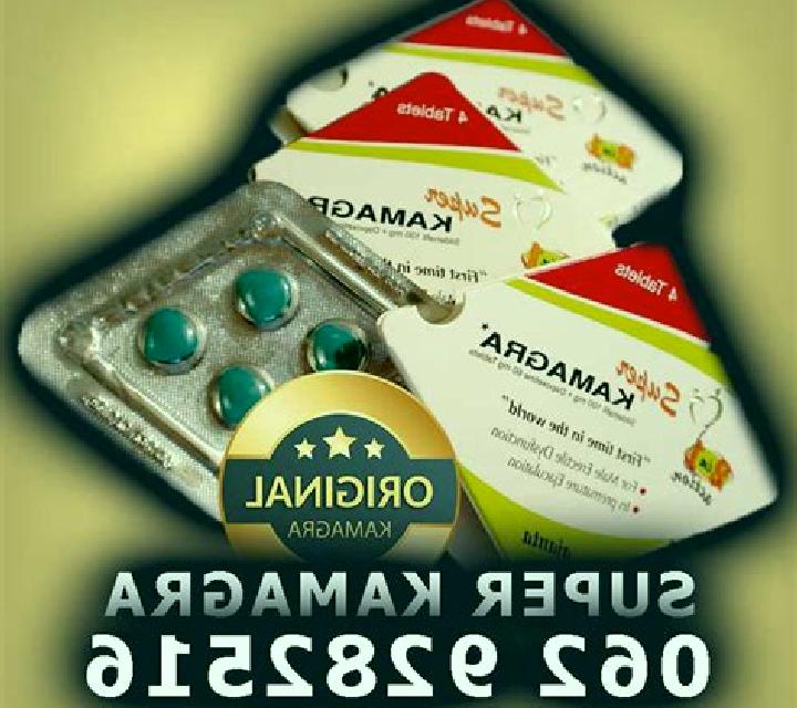 Kamagra original kamagra pharmacy
