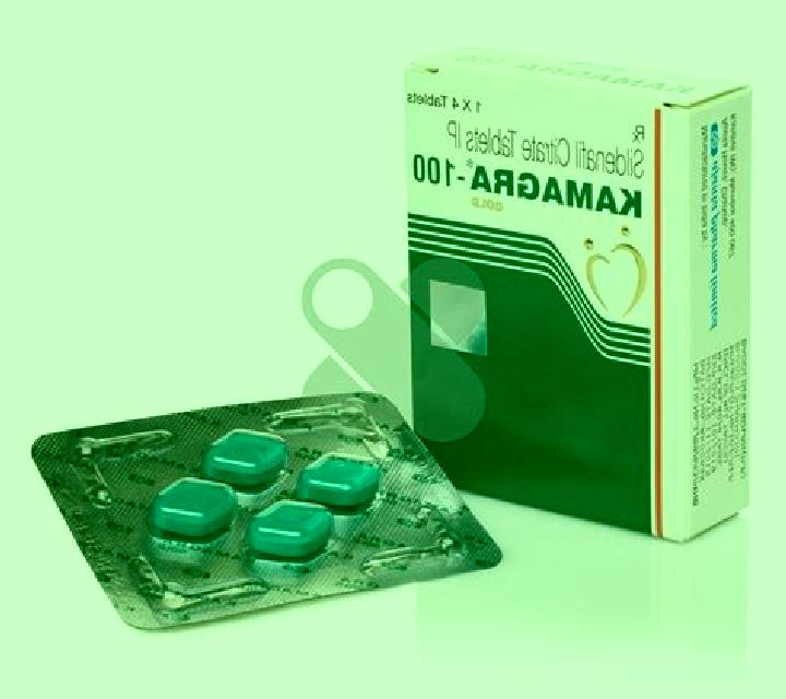 Kamagra paneuropean kamagra medication