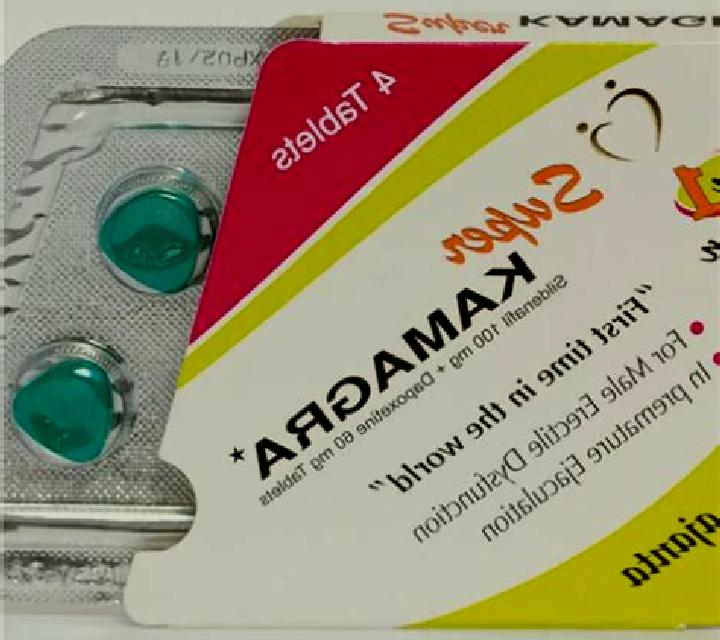 Kamagra paneuropean kamagra pills