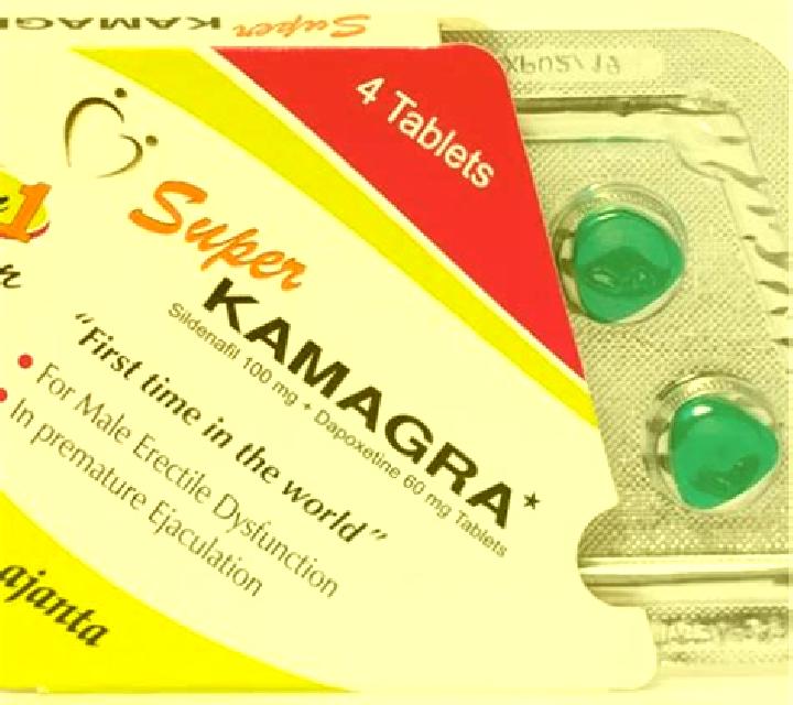 Kamagra paypal kamagra pills
