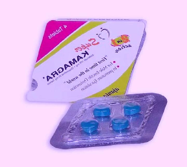 Kamagra peca kamagra medication