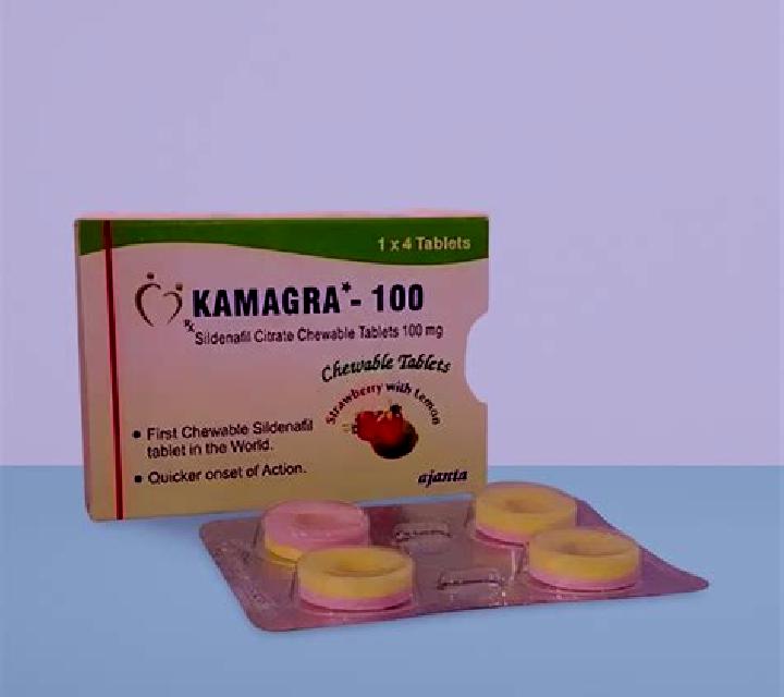 Kamagra Polo pharmacy