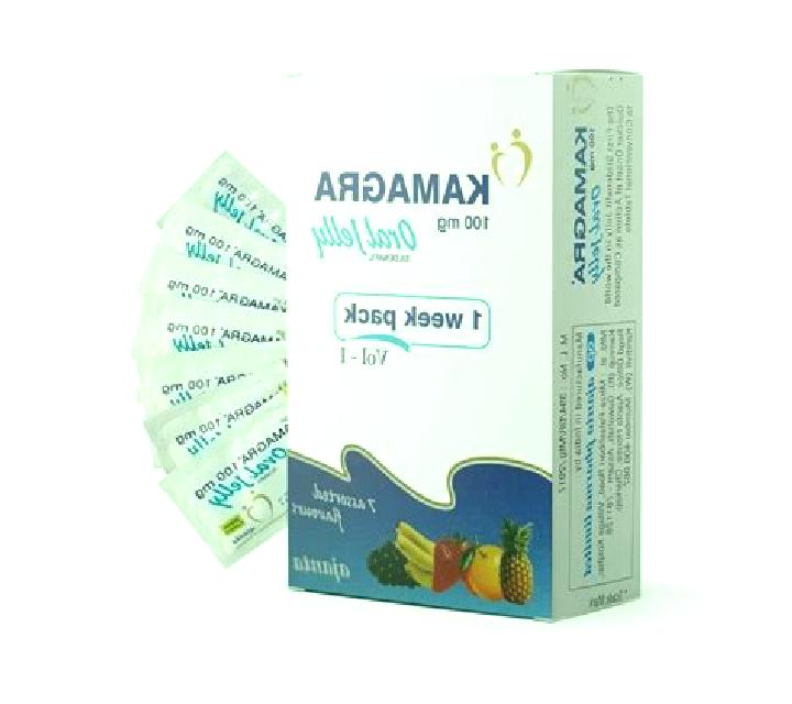 Kamagra prodaja kamagre beograd pharmacy