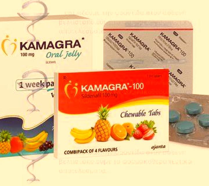 Kamagra real kamagra pharmacy