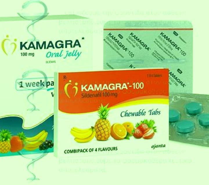 Kamagra reddit kamagra pharmacy