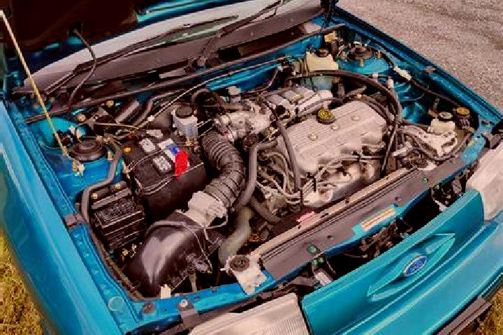 Kamagra reliable sites for selling kamagra jelly ajanta pharma in auatralia pills