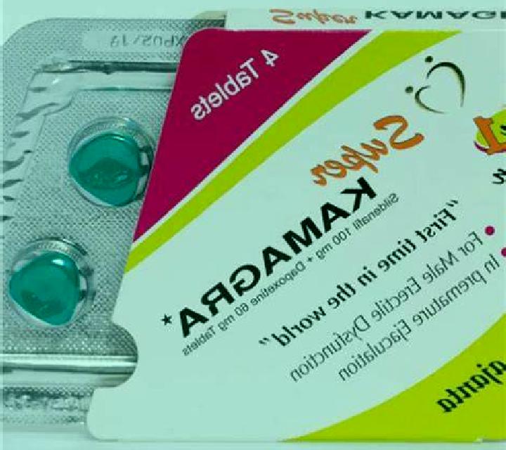 Kamagra rossman kamagra pills