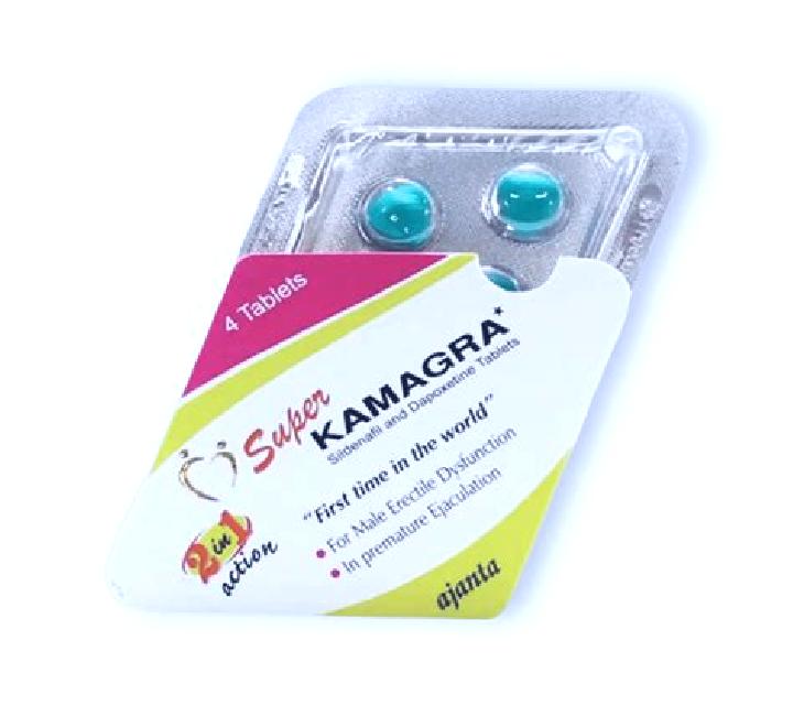 Kamagra safe site for kamagra medication
