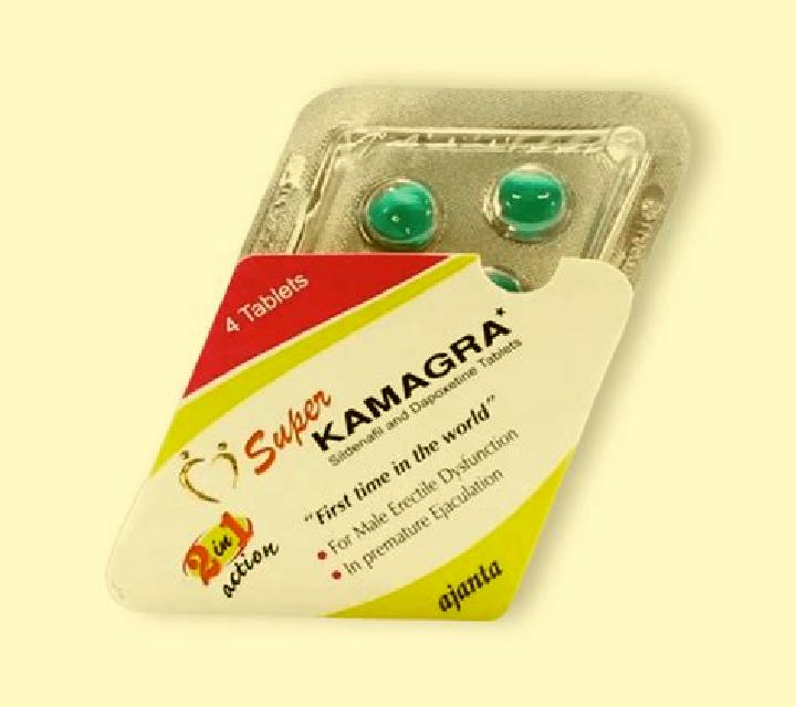 Kamagra safe site for kamagra pharmacy