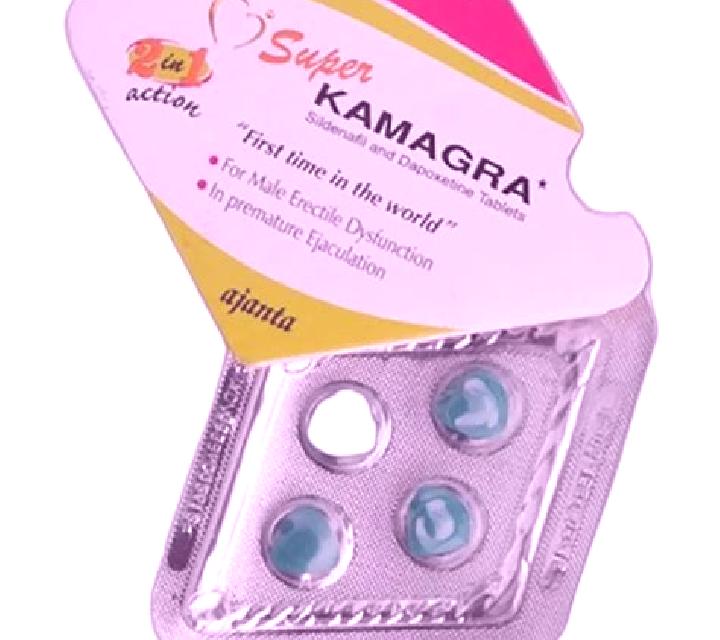 Kamagra san francisco kamagra pills