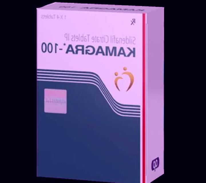 Kamagra selling kamagra online legit no script india tablet