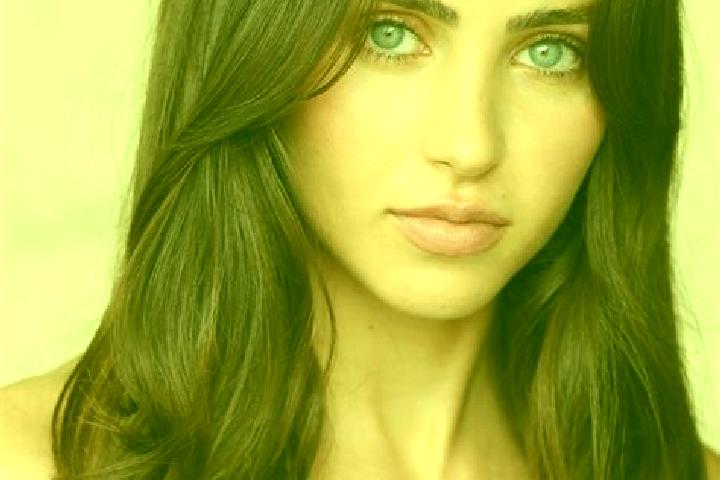 Kamagra sildamax and kamagra are they legal in uk pills
