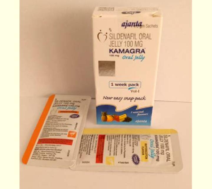 Kamagra silendil kamagra pharmacy