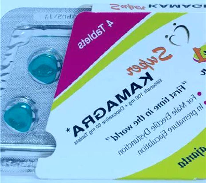 Kamagra silendil kamagra tablet