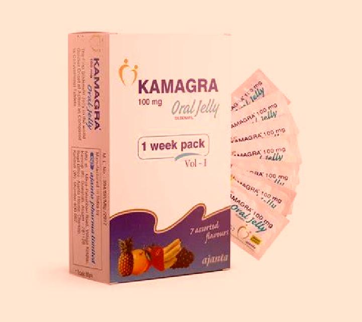 Kamagra sumiva kamagra pharmacy