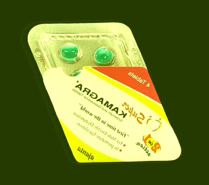 Kamagra super kamagr medication
