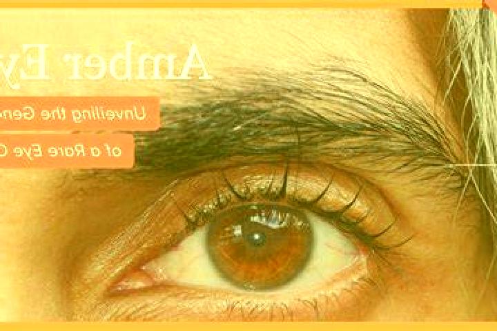 Kamagra super kamagra 200mg medication