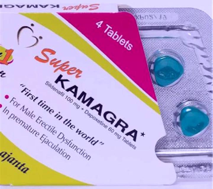 Kamagra super kamagra tabs price pills