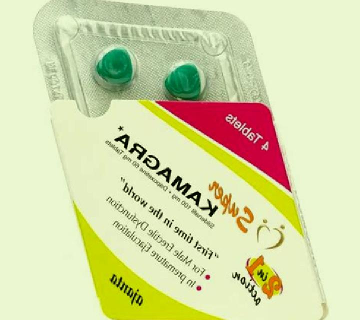 Kamagra super kamagra thailand paypal accepted pharmacy